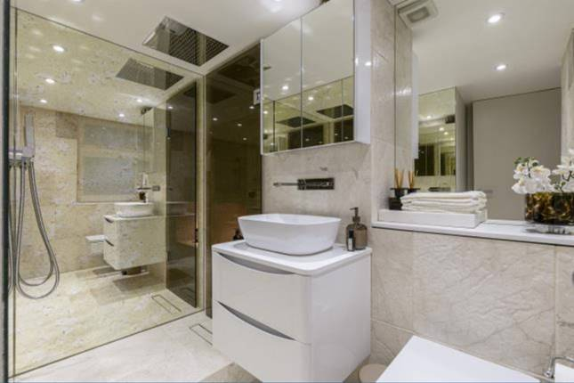 interior design bathroom